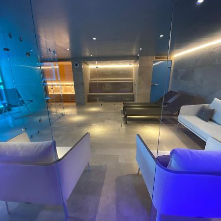 Villa Ghiandai Arezzo Ngoại thất bức ảnh