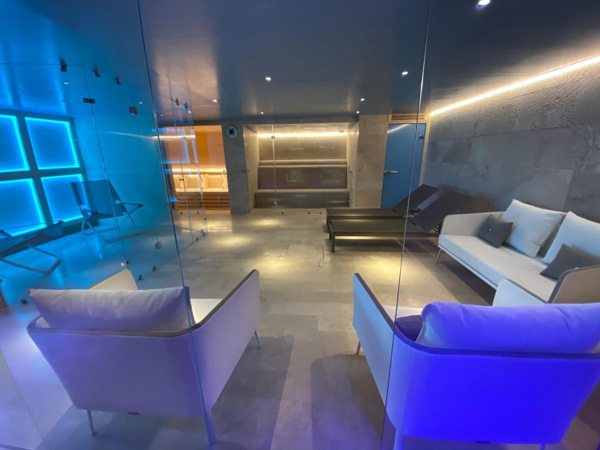 Villa Ghiandai Arezzo Ngoại thất bức ảnh