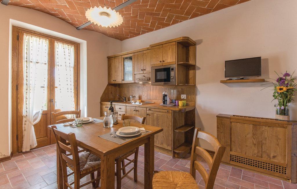 Villa Ghiandai Arezzo Ngoại thất bức ảnh