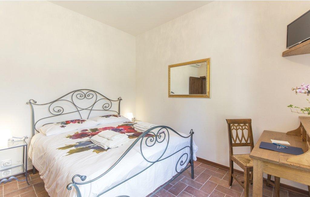 Villa Ghiandai Arezzo Ngoại thất bức ảnh